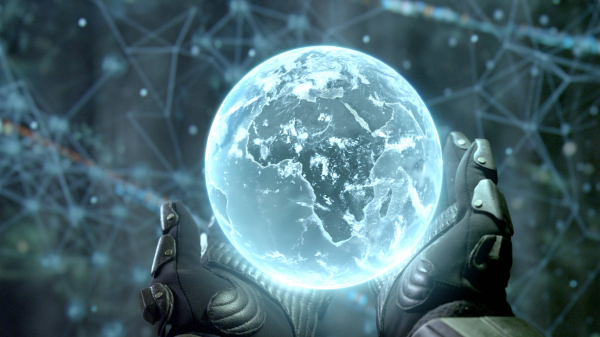 Новости – Декабрь #2