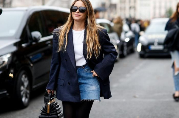 Мирослава Дума умирает от болезни легких