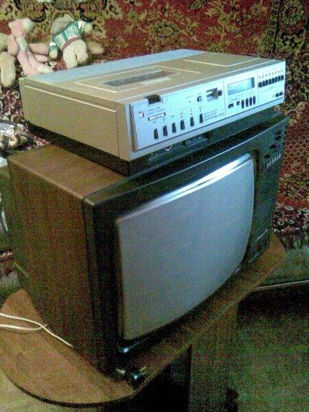 4 фильма, за просмотр которых в СССР сажали в тюрьму