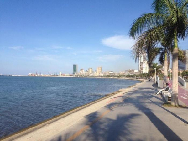 «Условия не сравнить». Белорусские врачи — о том, почему уехали работать за границу