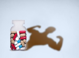 &laquo;Невозможно очистить спорт, не очистив Россию в целом&raquo;, &mdash; болельщики о решении ВАДА