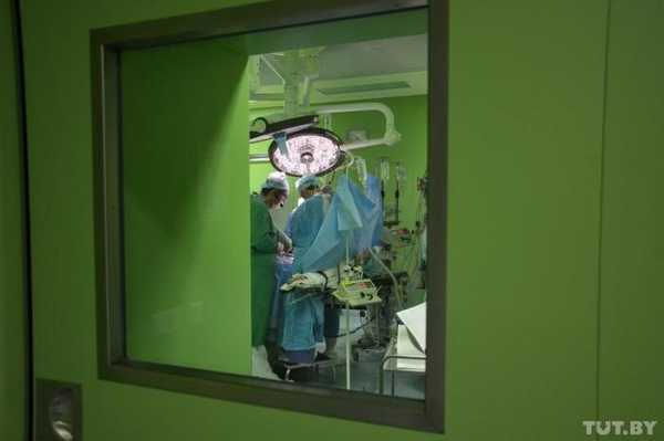 «Условия не сравнить». Белорусские врачи — о том, почему уехали работать за границу