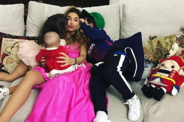 Мирослава Дума умирает от болезни легких