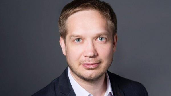 Я руковожу как дебил