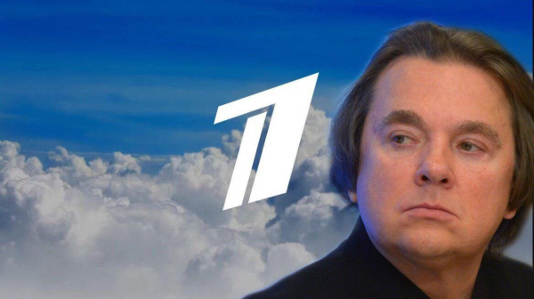 «Ошибки, не подрывающие доверия». 10 самых ярких фейков Первого канала