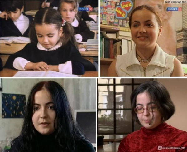 "Он слово "ж*па", я заржал как конь, и вот результат".