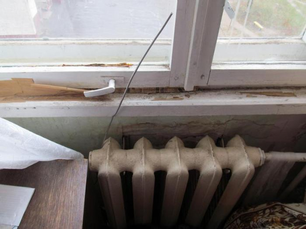 «Условия не сравнить». Белорусские врачи — о том, почему уехали работать за границу