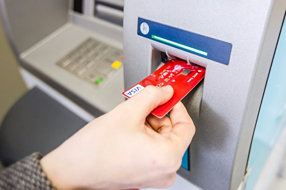 «Схема развода как с найденным кошельком» Мошенники освоили новый способ хищений денег