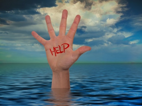 &laquo;Сидим без денег&raquo;: россияне попросили Путина выплатить пособие на сборы детей в школу