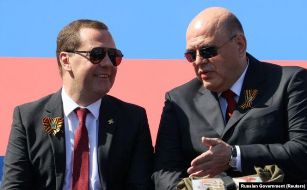 "600 смертей в день"