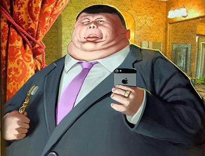 Эффективное упрощение