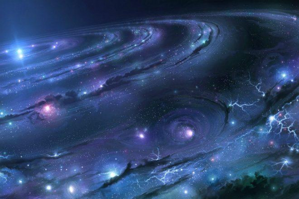 И звезда с звездою говорит: явления космоса, попавшие на видео