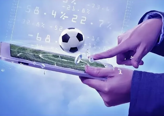 Кто такие капперы и как выбрать настоящего профессионала