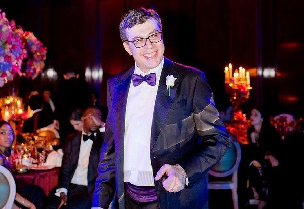 Российский изобретатель выиграл у Apple в патентном суде