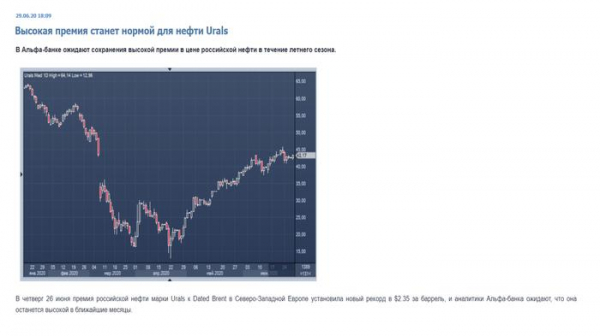 Вы будете смеяться, но Саудовская Аравия опять угрожает нефтяной войной