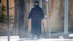 "600 смертей в день"