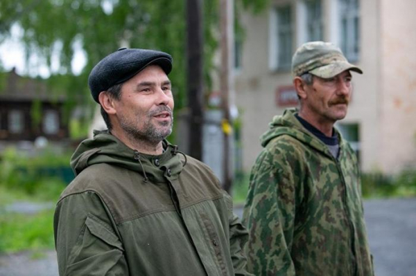 &laquo;Больницы закрывают, школы сокращают, а по телевизору говорят &mdash; все хорошо&raquo;