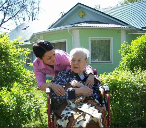 Кому положены 12 130 руб. от ПФР