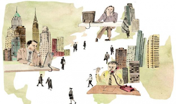 Россия проиграла битву за умы своих граждан