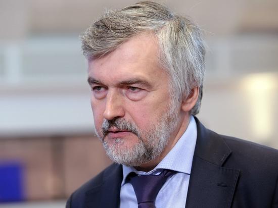 Почему данные Росстата зачастую не соответствуют реальному положению дел