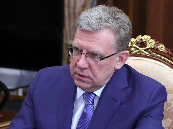 В России увидели риск нехватки капитала у банков