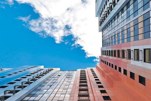 &laquo;Подвесили свежую морковку&raquo;. Аналитик &mdash; о словах Путина про &laquo;исторический шанс&raquo; с жильем