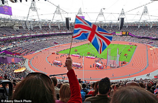 Роспуск и переформатирование WADA – срочная необходимость