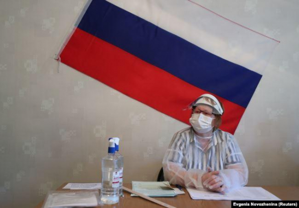 "600 смертей в день"