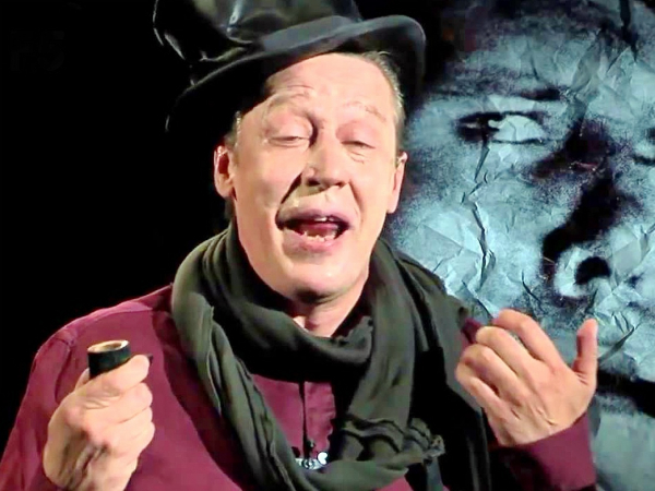 Знакомые Ефремова обвинили его в спаивании и избиении бывших жен