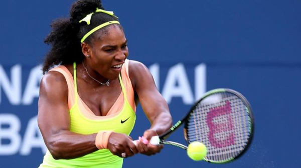 Мировой спорт теперь не спорт, а криминальный бизнес