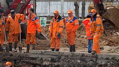 Цифра дня: производительность труда в Ирландии в 4 раза выше, чем в России