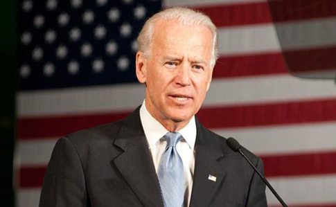 Джо Байден обрушит цены на нефть