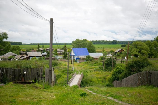 &laquo;Больницы закрывают, школы сокращают, а по телевизору говорят &mdash; все хорошо&raquo;