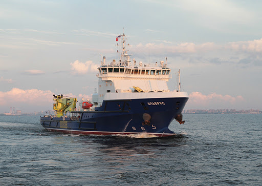 На Новой Земле найдено продовольственное депо австро-венгерской экспедиции 19 века