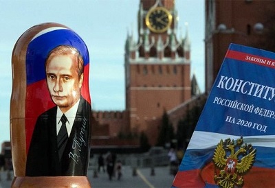 Гражданам обнуленной РФ придется приспосабливаться к безработице и безденежью