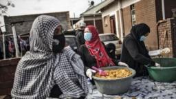 "600 смертей в день"