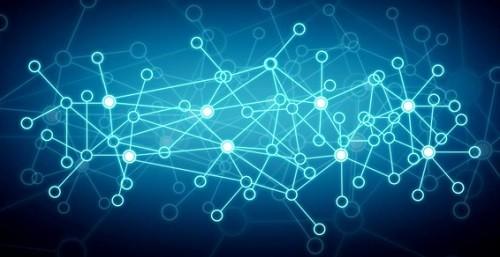 Наше тело на 99,99% состоит из пустого пространства