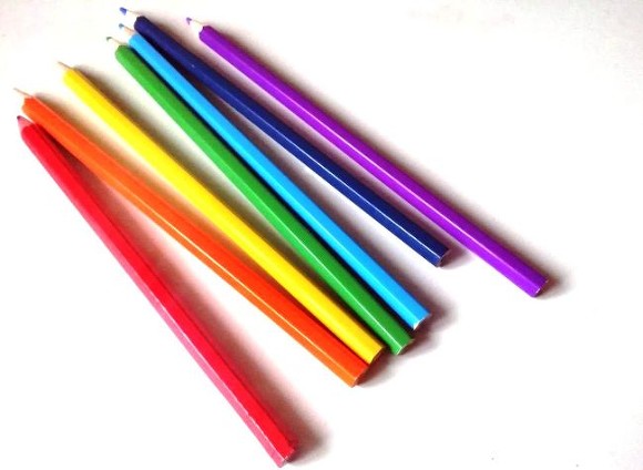 Вне подозрений остаются лишь черные и серые