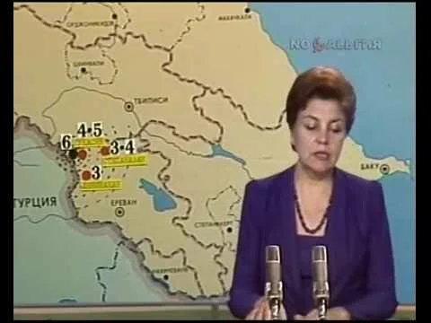 Я не верю людям, не меняющим убеждения в течение жизни