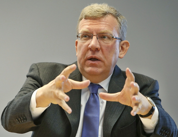 Счетная палата отказалась комментировать срыв «Силы Сибири» «Газпромом»