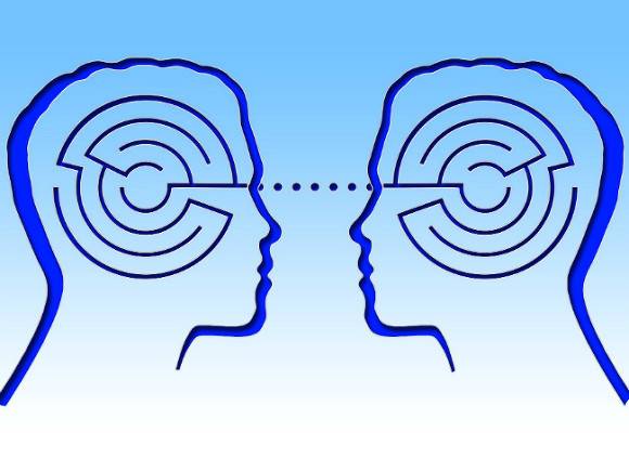 Илон Маск рассказал о &laquo;плюсах&raquo; чипирования людей