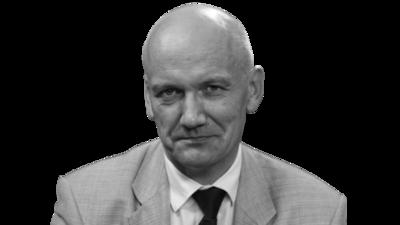 «Оставьте нас в покое!» У россиян нет денег Власти это отрицают и планируют новые поборы