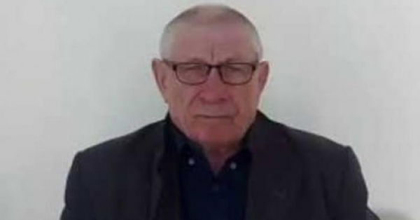 72-летнего пенсионера, отрицавшего распад СССР, судят за экстремизм