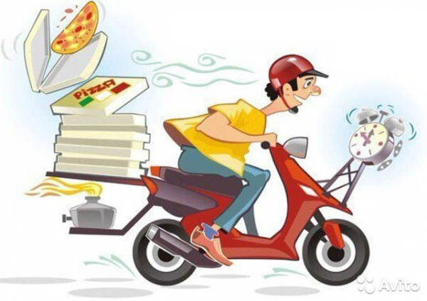 Россиян предупредили о вероятном подорожании доставки товаров