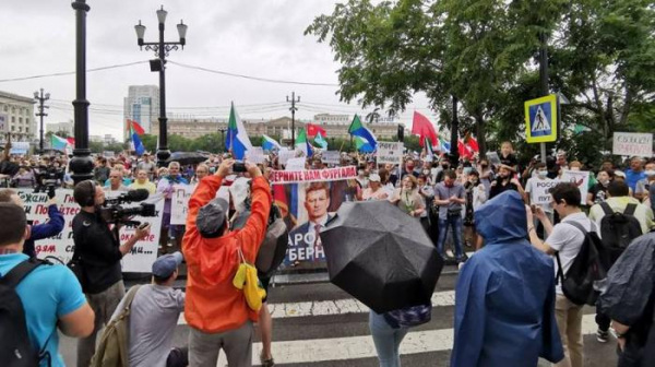 Квадратное солнце Лейпцига и Нюрнберга в России