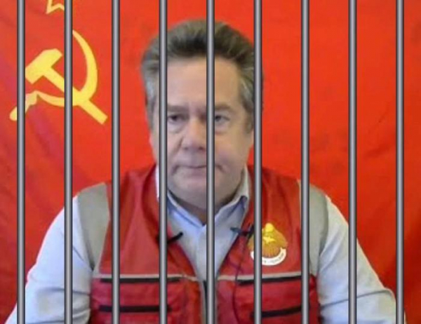 Квадратное солнце Лейпцига и Нюрнберга в России