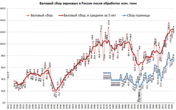 Рекордная урожайность и курорты Баренцева моря готовятся к купальному сезону