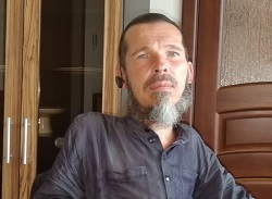 Не бывает лишних людей