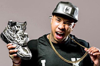 Российские музыканты и американские рэперы отказались выступать на концертах в Белорусси