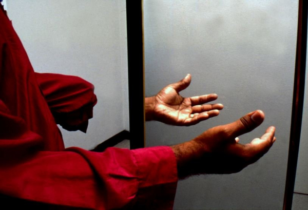 Фантомные боли: почему люди продолжают чувствовать потерянные конечности